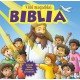 Vidd magaddal Biblia    12.95 + 1.95 Royal Mail